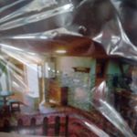 سوئیت صخره ای آراز کندوان