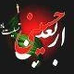 دکتر سید محمد رضا فخرایی