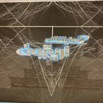 آزمایشگاه پاتوبیولوژی اریترون