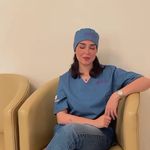 دندانپزشکی دیجیتال دکتر نازنین مهرآور