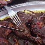 آموزشگاه آشپزی و شیرینی پزی میزبان