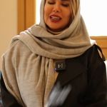 دکتر روانشناس پگاه پورسرخ