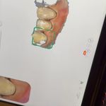 دندانپزشکی دیجیتال دکتر نازنین مهرآور