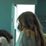 میکروبلیدینگ رویا