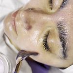 خدمات فیشال و ماساژ تخصصی