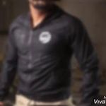فروشگاه ورزشی خانه ورزش