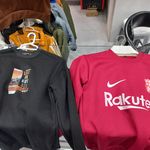 چاپ سیلک سبحانی