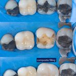 کلینیک تخصصی زیبایی دندان دکتر اسحاقی