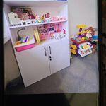 مرکز توانبخشی گفتاردرمانی کاردرمانی ژرفا