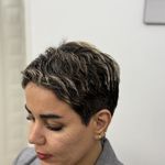 خدمات تخصصی مو گیلاوا