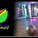 سالن تخصصی ماساژ در اصفهان آرتیمان سنتر