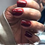 خدمات تخصصی کاشت ناخن سحر