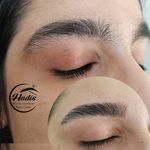 خدمات تخصصی ابرو حدیث معصومی