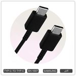 فروشگاه لوازم جانبی موبایل شوجی ایران در جمهوری