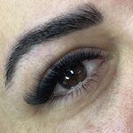 سالن زیبایی مینا