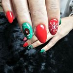 سالن آرایش و زیبایی رویا