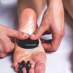 ماساژدرمانی تخصصی مهرنواز،تستهای ارزیابی