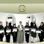 آکادمی آموزش ارایش دائم و فیبروز سارا