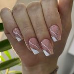 سالن زیبایی تخصصی غرب تهران منیره صمدی