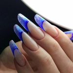 مرکز تخصصی کاشت ناخن گلچین حیاتی