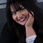 کلینیک دندان پزشکی دنو - بیمه نداریم