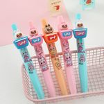 لوازم تحریر و چاپ کنکور