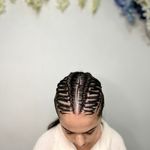 سالن زیبایی تخصصی غرب تهران منیره صمدی