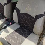 خدمات تخصصی دیتیلینگ کیوانلو