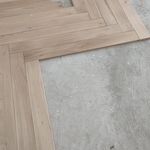 صنایع پارکت ایران (رجبی)