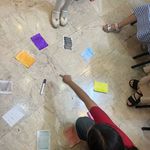 موسسه زبان لاهور