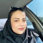 وکیل دادگستری اهواز فاطمه خسروی نیا