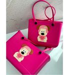 خانه و آشپزخانه فرزاد