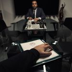 گروه وکلای مهرداد بیگی