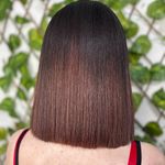 مرکز تخصصی کراتین و احیا مو مرجان