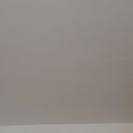 نقاشی ساختمان علیزاده