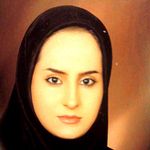 وکیل شکوفه زهره وند