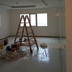 نقاشی ساختمان محمدزاده