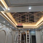 عرفان آهنگر اصیل