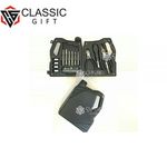 کلاسیک گیفت