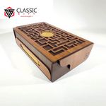 کلاسیک گیفت