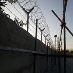 غلامرضا خیاط فاخردوز