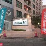 apple store رادان استور