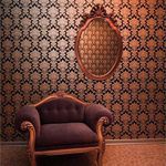 تعمیرات مبل قائم