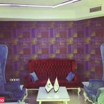 فروش انواع پارکت  لمینت و کاغذ دیواری