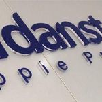 apple store رادان استور