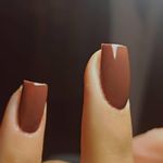 خدمات تخصصی کاشت ناخن هلیام