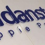 apple store رادان استور