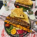 جگرکی آجودانی