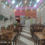 آشپزخانه نازخاتون