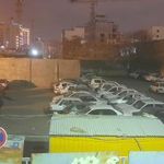 حسینیه ابوالفضلی